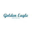 Golden Eagle Chinese Takeaway