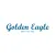 Golden Eagle Chinese Takeaway
