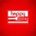 Happy Eating Seaham