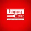 Happy Eating Seaham Happy Eating Seaham