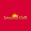 Istanbul Grill York Istanbul Grill York