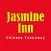 Jasmine Inn
