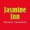 Jasmine Inn