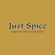 Just Spice Takeaway