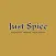 Just Spice Takeaway