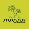 Manna East Asia Cuisine