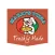 Marios Pizza