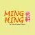 Ming Hing Glasgow