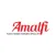 Amalfi Liverpool