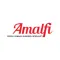 Amalfi Liverpool