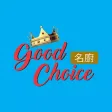 Good Choice Chinese Takeaway