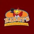 Myharrys