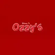 Ozzy’s Pizza Bridlington