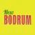 New Bodrum York