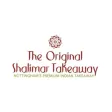The Original Shalimar Nottingham