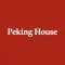 Peking House Glasgow