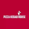 Pizza Kebab House York