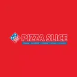 Pizza Slice Takeaway Pizza Slice Takeaway