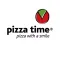 Pizza Time Ashton Under lyne