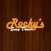 Rockys Diner