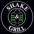 Shake and Grill Gosport