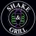 Shake and Grill Gosport