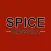 Spice Massala
