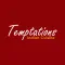 Temptations Online