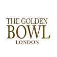 The Golden Bowl London