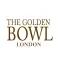 The Golden Bowl London