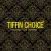 Tiffin Choice Bromley