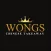 Wongs Chinese Takeaway