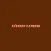 Everest Express