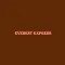 Everest Express
