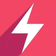 Electrical Cert Software Electrical Cert Software