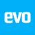evo Magazine