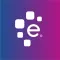 Experian Horizon
