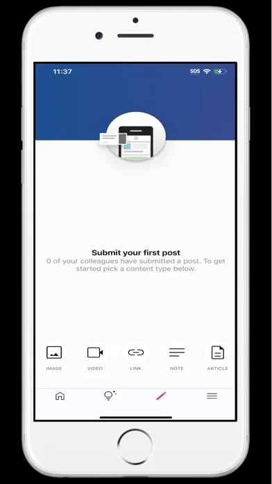 صور Experian Horizon
