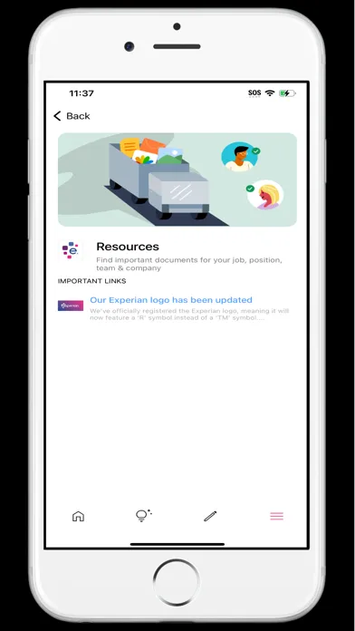 صور Experian Horizon