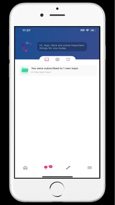 صور Experian Horizon