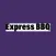 Express BBQ