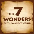 The7WondersOfTheAncientWorld