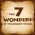 The7WondersOfTheAncientWorld