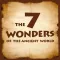 The7WondersOfTheAncientWorld