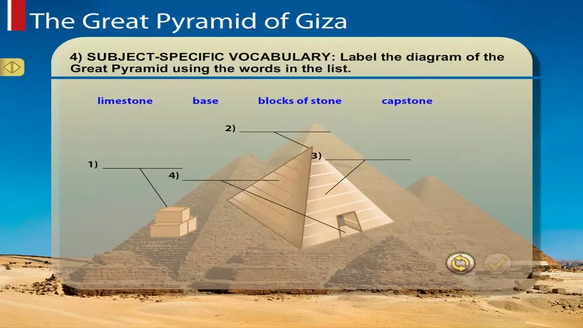 صور The7WondersOfTheAncientWorld