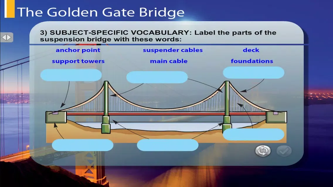 7EngineeringWonders 스크린샷