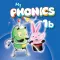 Phonics 1b Pupils