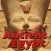 Ancient Egypt - CLIL Reader