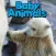 Baby Animals - CLIL Reader