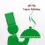 Career Paths - Food Service Industries